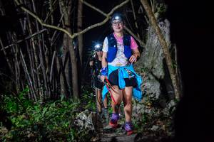 BIB: 
                            <button type="button" onclick="openModal(19436560)" class="btn btn-primary btn-sm float-right btn-popup" data-toggle="modal" data-target=".modal-high-quality">
                        <i class="fas fa-shopping-cart"></i> Add to Cart
                    </button>
                                            <button type="button" onclick="isThisMe(19436560, true)" class="btn btn-success btn-sm float-right btn-popup btn-isme hidden" data-toggle="tooltip" data-placement="bottom" title="นี่คือรูปของคุณใช่ไหม คลิกที่นี่เพื่อเอาเข้าอัลบั้ม">
                        <i class="fas fa-plus"></i> Add to album
                    </button>
                    <button type="button" onclick="isThisMe(19436560, false)" class="btn btn-warning btn-sm float-right btn-popup btn-isnotme hidden">
                        <i class="fas fa-ban"></i> Remove from album
                    </button>